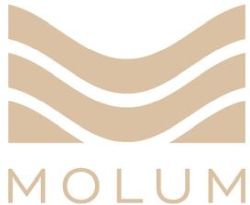 /posao/logo/sunani resort  molum 1.jpg